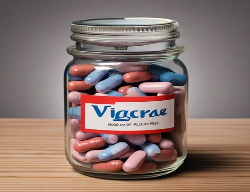 acheter du viagra ordonnance